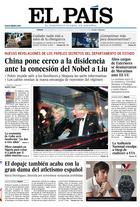 Portada de 10-12-2010