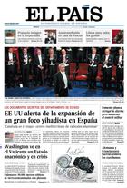 Portada de 11-12-2010