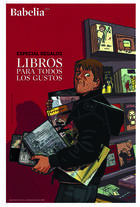 Portada de 11-12-2010