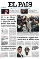 Portada de 13-12-2010