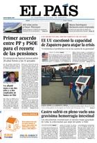 Portada de 16-12-2010