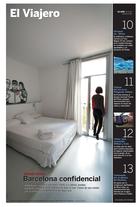 Portada de 24-12-2010