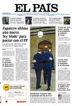 Portada de 29-12-2010