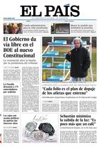 Portada de 30-12-2010