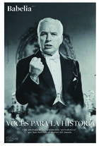 Portada de 31-12-2010