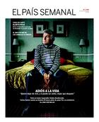 Portada de 05-12-2010