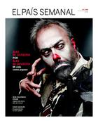 Portada de 12-12-2010