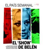 Portada de 19-12-2010