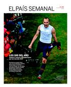 Portada de 26-12-2010