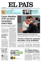 Portada de 02-01-2011