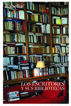 Portada de 08-01-2011