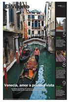 Portada de 08-01-2011