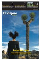 Portada de 15-01-2011