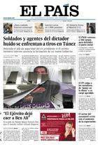 Portada de 17-01-2011