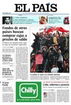 Portada de 23-01-2011
