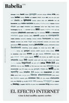 Portada de 29-01-2011