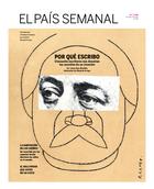 Portada de 02-01-2011