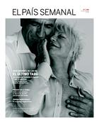 Portada de 09-01-2011