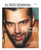 Portada de 16-01-2011