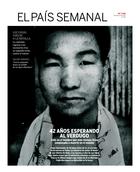 Portada de 23-01-2011