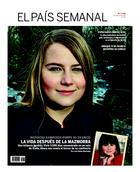 Portada de 30-01-2011