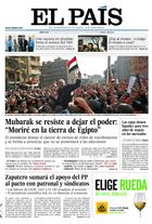 Portada de 02-02-2011
