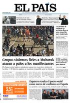 Portada de 03-02-2011