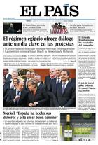 Portada de 04-02-2011