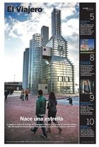 Portada de 05-02-2011