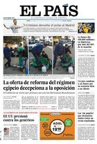 Portada de 07-02-2011