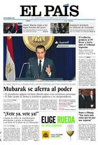 Portada de 11-02-2011