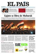 Portada de 12-02-2011