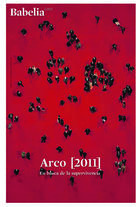 Portada de 12-02-2011