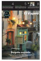 Portada de 12-02-2011