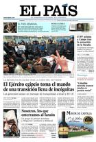 Portada de 13-02-2011