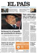 Portada de 16-02-2011
