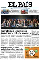 Portada de 18-02-2011