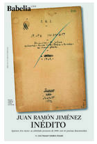 Portada de 19-02-2011