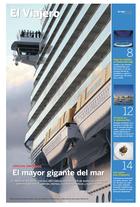 Portada de 19-02-2011