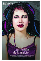 Portada de 26-02-2011