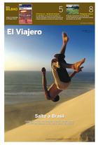 Portada de 26-02-2011