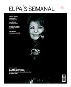 Portada de 06-02-2011