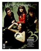 Portada de 13-02-2011