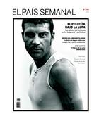 Portada de 27-02-2011