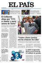 Portada de 03-03-2011