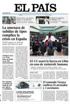 Portada de 04-03-2011