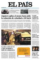 Portada de 05-03-2011