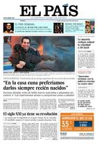 Portada de 06-03-2011