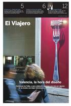 Portada de 12-03-2011