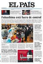 Portada de 16-03-2011